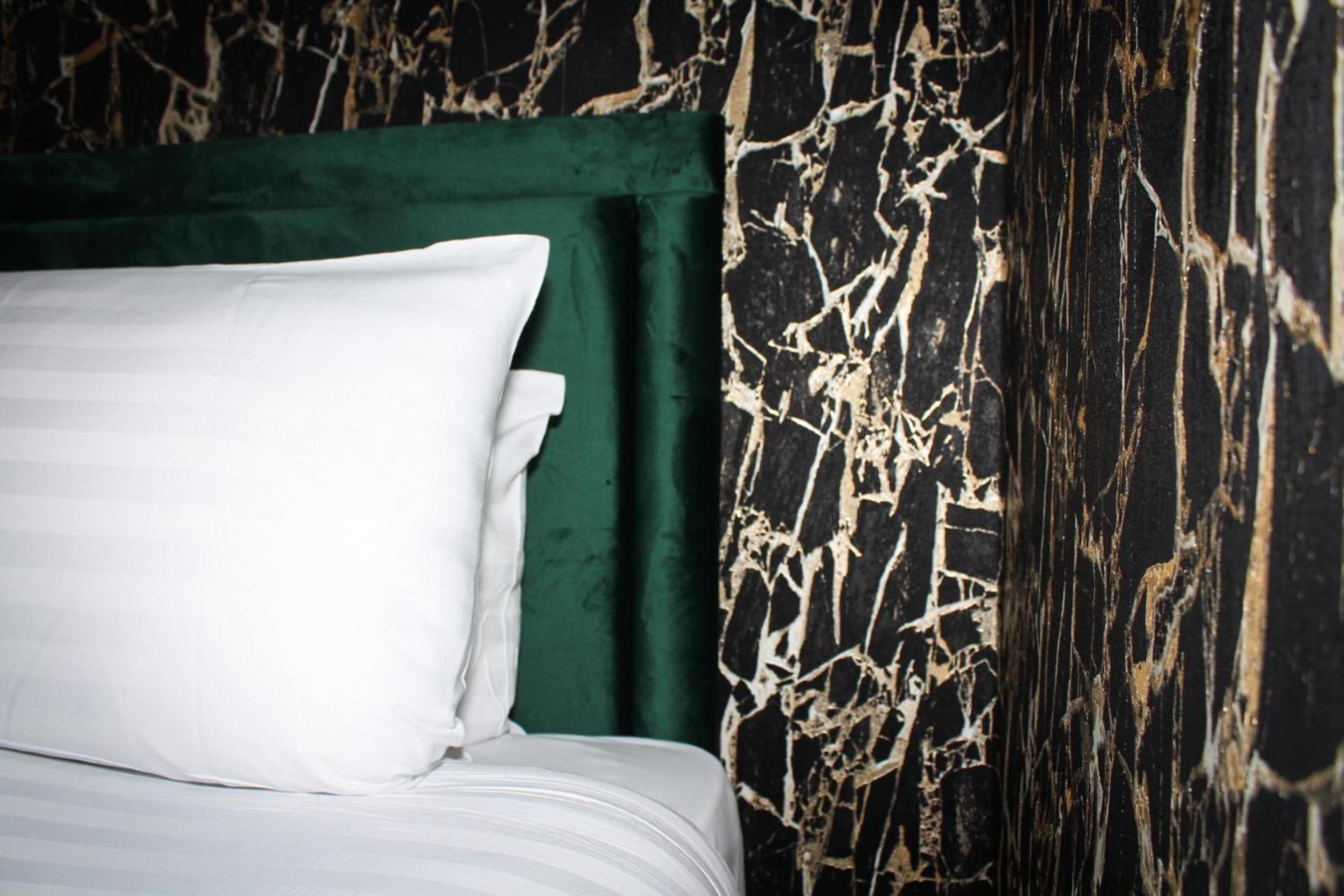 The Hideaway By Boutique 56 Apartment ลิเวอร์พูล ภายนอก รูปภาพ